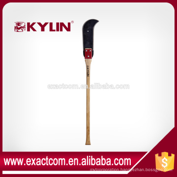 According To Customer Needs Metal Brush Cutter Blade